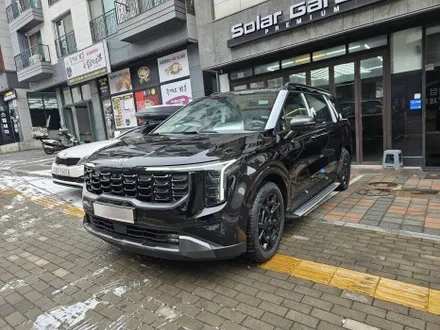인천 카니발 하이브리드 블랙 신차검수 양품이란? / 서구 가정동