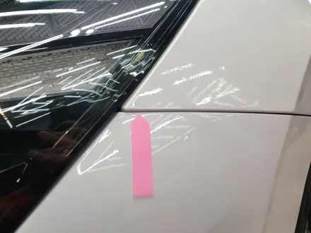 꼼꼼한 신차검수 업체는 어디? 카스페이스 인천청라점! / 서구 가정동