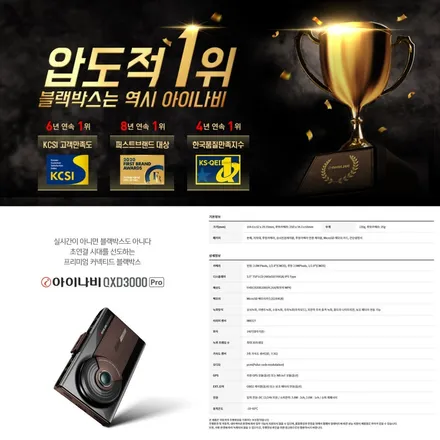 ● 소나타DN8 출고전, 꼭 필요한 작업 총정리!!● / 서구 가정동