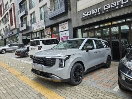 인천 서구 기아 카니발 신차검수 업체 괜찮은 곳 / 서구 가정동