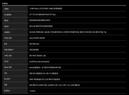 쏘렌토MQ4 출고시, 가장 많이하시는 신차패키지 작업 !! / 서구 가정동