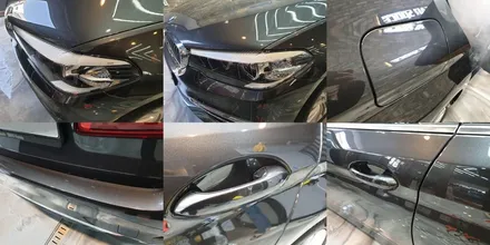 K7프리미어 / 서구 가정동