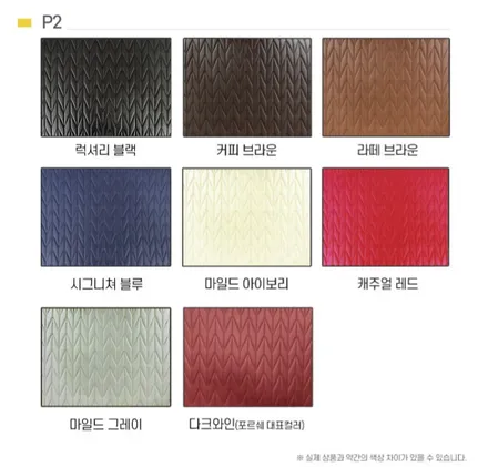 카니발 모노륨과 GSC사이드스텝 작업기 / 서구 가정동