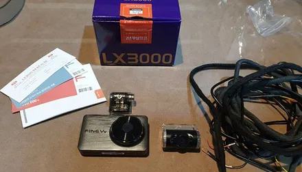 [G70] 블루 박OO 회원님 신차패키지 후기입니다.(레인보우V70+LX3000+ppf) / 서구 가정동