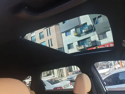 [쏘렌토MQ4] 화이트 김OO 회원님 신차패키지 후기입니다.(레인보우v90+유리막코팅+ppf) / 서구 가정동