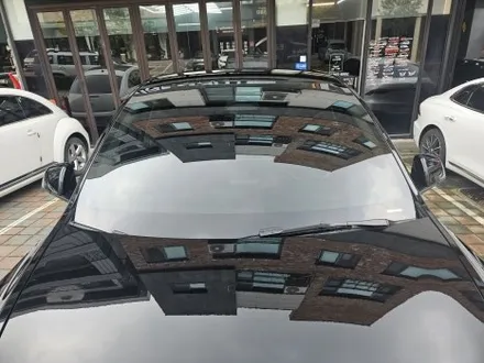 인천 테슬라 모델Y 전문점을 찾으신다면! 루마 버텍스 시공기 / 서구 가정동