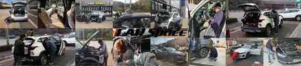 ● 셀토스 출고전, 꼭 필요한 작업 총정리 ● / 서구 가정동