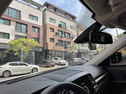 [QM6] 화이트 장OO 회원님 신차패키지 후기입니다.(레인보우i90+LX5000+ppf) / 서구 가정동