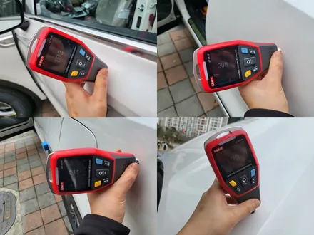 이OO회원님의 쏘렌토MQ4 신차검수후기입니다! / 서구 가정동