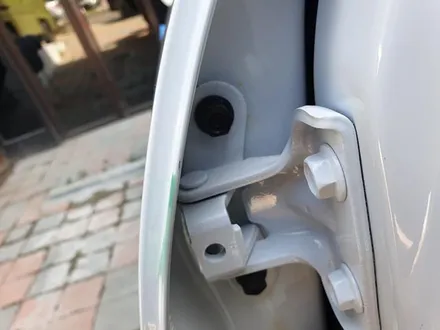 김OO회원님의 아반떼cn7(화이트) 신차검수후기입니다! / 서구 가정동