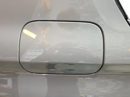 유OO회원님의 BMW 520i 신차검수후기입니다! / 서구 가정동
