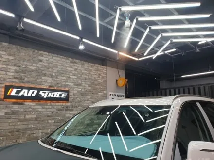 루마 버텍스900 와 팰리세이드의 세련된 조합 / 서구 가정동