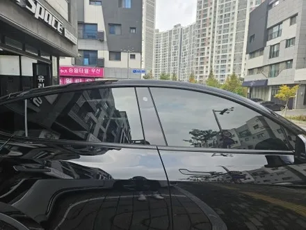 인천 테슬라 모델Y 전문점을 찾으신다면! 루마 버텍스 시공기 / 서구 가정동
