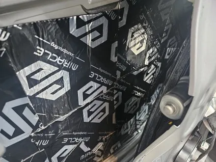 르노 그랑콜레오스 신차패키지로 한층 더 고급스러워졌습니다! / 서구 가정동