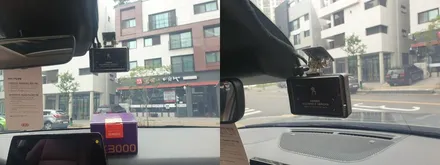 [셀토스] 그레이 이OO 회원님 신차패키지 후기입니다.(아마테라스EN+LX3000+ppf) / 서구 가정동
