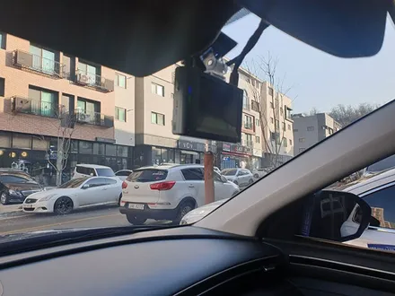[투싼] 그레이 김OO 회원님 신차패키지 후기입니다.(레인보우i90+QXD5000+ppf) / 서구 가정동
