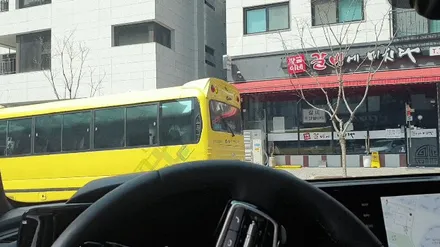 [공지] 썬팅이 고민이라면 한번씩 참고해보세요. / 서구 가정동