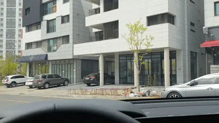 [쏘렌토MQ4] 화이트 이OO 회원님 신차패키지 후기입니다.(레인보우V70+하부패키지+유리막코팅+PPF) / 서구 가정동