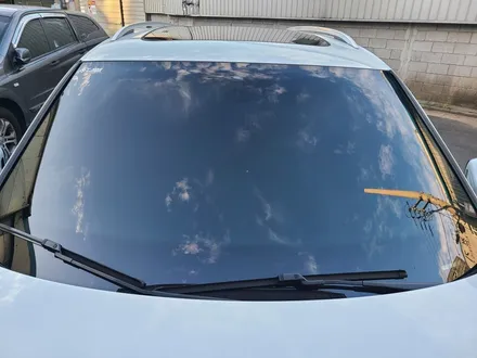 신차 꾸미기의 시작: 베이직패키지 / 동탄 방교동