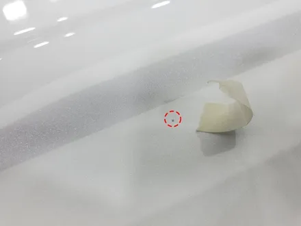 카니발 신차꾸며논거 괜찮지 않나요 / 동탄 방교동