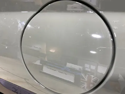 캐스퍼, 카스페이스 동탄점의 신차패키지로 업그레이드 완료! / 동탄 방교동