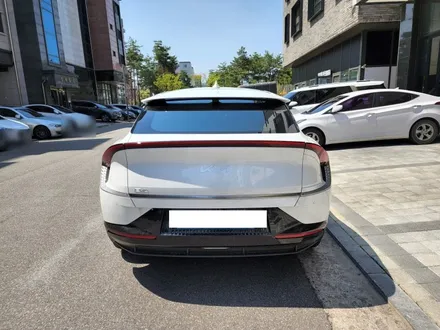 준비된 작업 환경과 높은 퀄리티의 결과물, 카스페이스 동탄점에서!! / 동탄 방교동