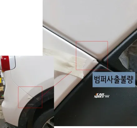 니로]1.6하브/노블레스  스노우화이트펄 / 동탄 방교동