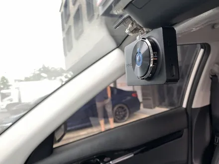 예비오너가 셀토스에 적용하는 신차룩의 시작 / 동탄 방교동