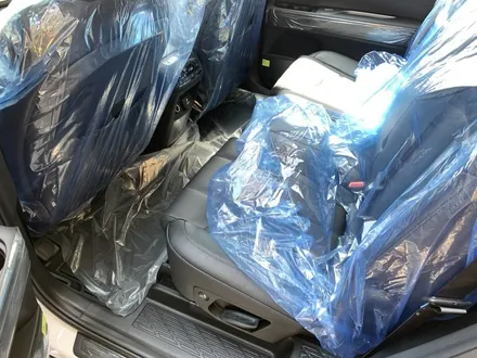 신차 출고되면 욕심내볼만한 작업 / 동탄 방교동