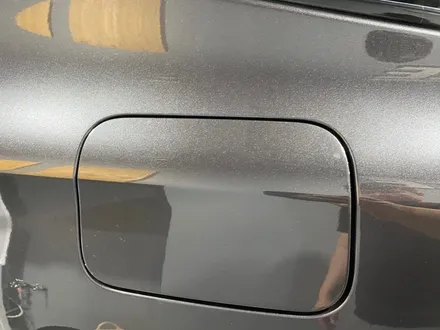 신차출고에 필요한 작업들을 모아 작업된 BMW X3 / 동탄 방교동