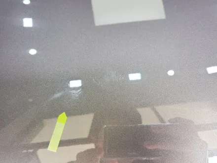 아이오닉5 미스틱 올리브 그린 실물 후기 및 검수 과정! / 동탄 방교동