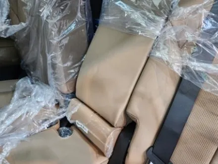 동탄 신차패키지 볼캐닉 샌드 브라운 쏘렌토 / 동탄 방교동