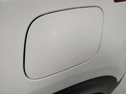 예비오너가 셀토스에 적용하는 신차룩의 시작 / 동탄 방교동