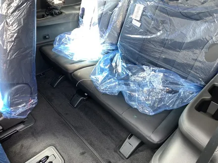 신차 출고되면 욕심내볼만한 작업 / 동탄 방교동