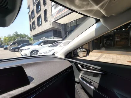 준비된 작업 환경과 높은 퀄리티의 결과물, 카스페이스 동탄점에서!! / 동탄 방교동