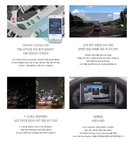 싼타페TM]수정 후 COME BACK!크로마/그릴망/퀀텀2/에코10C / 동탄 방교동