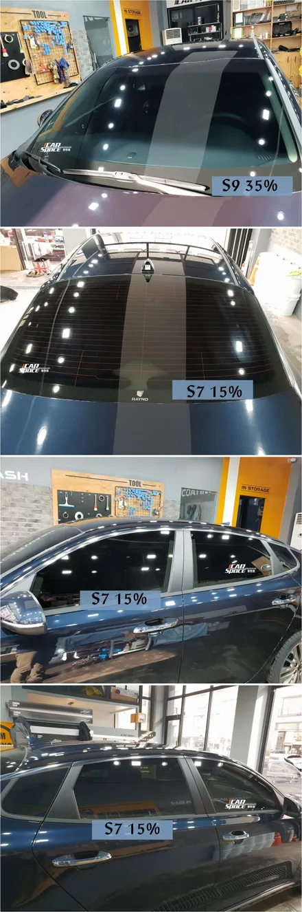 K5신차 최고 가성비 자랑합니다 / 동탄 방교동