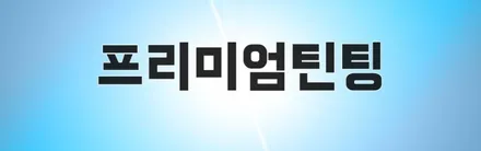 과부족 없는 팰리신차 만들기 이런것!! / 동탄 방교동