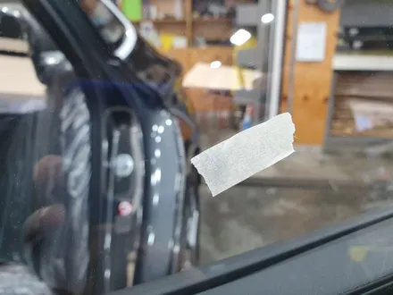 쏘나타 출고를 기다리시는분들께 / 동탄 방교동