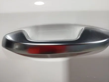 예비오너가 셀토스에 적용하는 신차룩의 시작 / 동탄 방교동