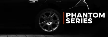 신차 출고되면 욕심내볼만한 작업 / 동탄 방교동