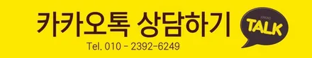 동탄 카니발 신차패키지, 사이드스텝 설치와 함께! / 동탄 방교동