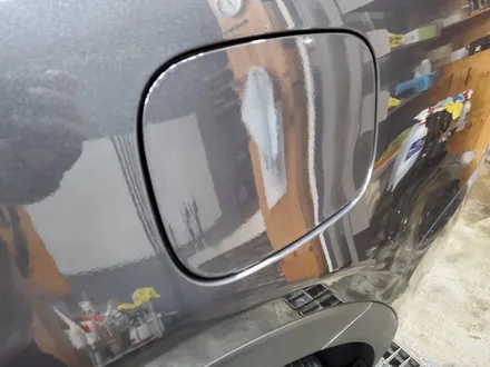 동탄 신차패키지 전문점에서 추천드리는 쏘렌토 썬팅 조합! / 동탄 방교동