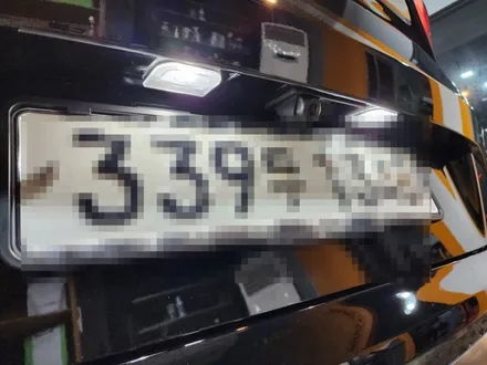 레이노 S9으로 변화!카스페이스 동탄점에서 스포티지 깔끔한 시공 / 동탄 방교동