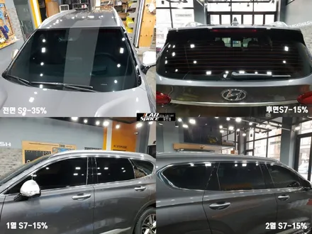 난 기본 5가지 이게  제일 좋더라 / 동탄 방교동