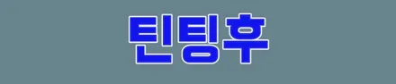 [그랜져IG]레이노틴팅+블랙박스+언더코팅+유리막코팅 신차패키지 시공기!! / 동탄 방교동
