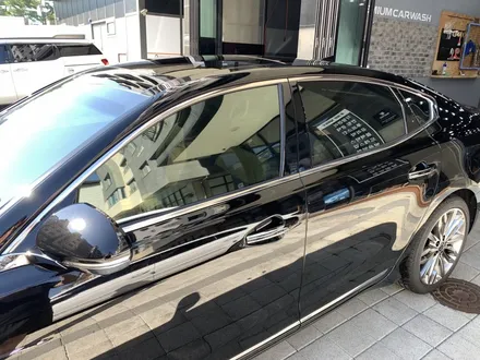 K7프리미어 신차전용 패키지 완성형 / 동탄 방교동