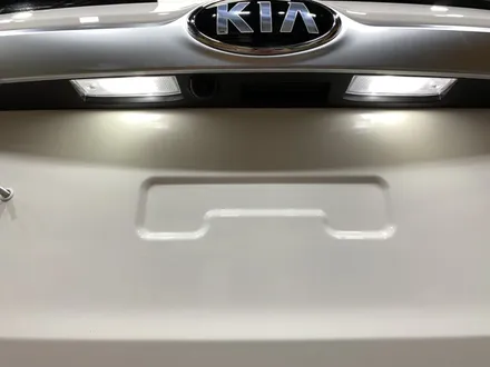 예비오너가 셀토스에 적용하는 신차룩의 시작 / 동탄 방교동