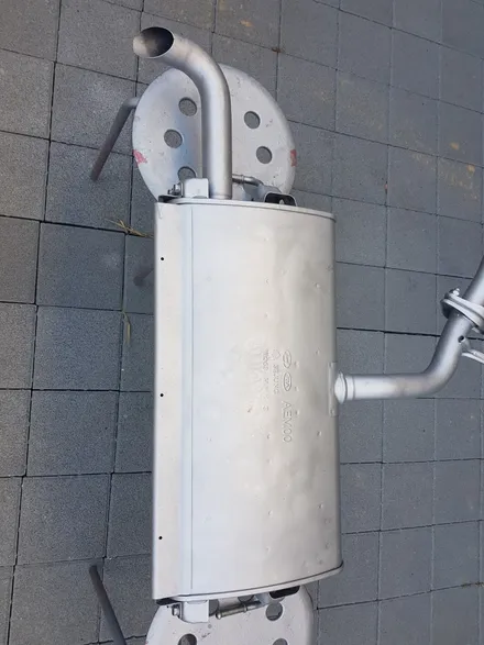 동탄썬팅시공점 카스페이스 니로 신차패키지 켈란썬팅 언더코팅패키지시공 / 동탄 방교동