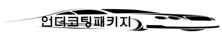 [싼타페TM]레이노틴팅(크로마),언더,QXD1500블랙박스 시공기~! / 동탄 방교동